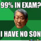 15 Asian Dad Memes That Are So True That It Hurts