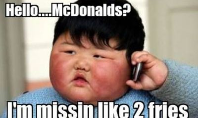 1514879437 708 20 Mcdonalds Memes That Will Surely Make You Happy