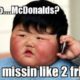 1514879437 708 20 Mcdonalds Memes That Will Surely Make You Happy