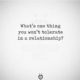 1514934868 766 Relationship Rules