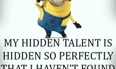 1514938422 404 18 Adorable And Funny Minion Memes