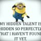 1514938422 404 18 Adorable And Funny Minion Memes