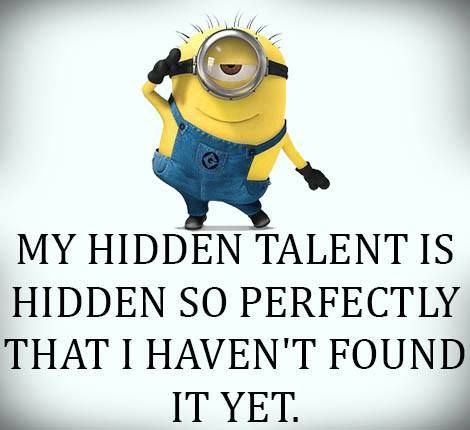1514938422 404 18 Adorable And Funny Minion Memes