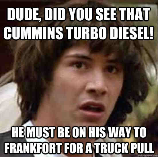 1515056616 695 Top 20 Cummins Memes Youll Ever See