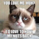 1515262609 944 20 Cat Memes Youll Totally Adore