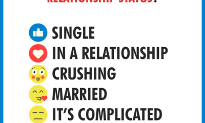 1515282092 155 Relationship Rules