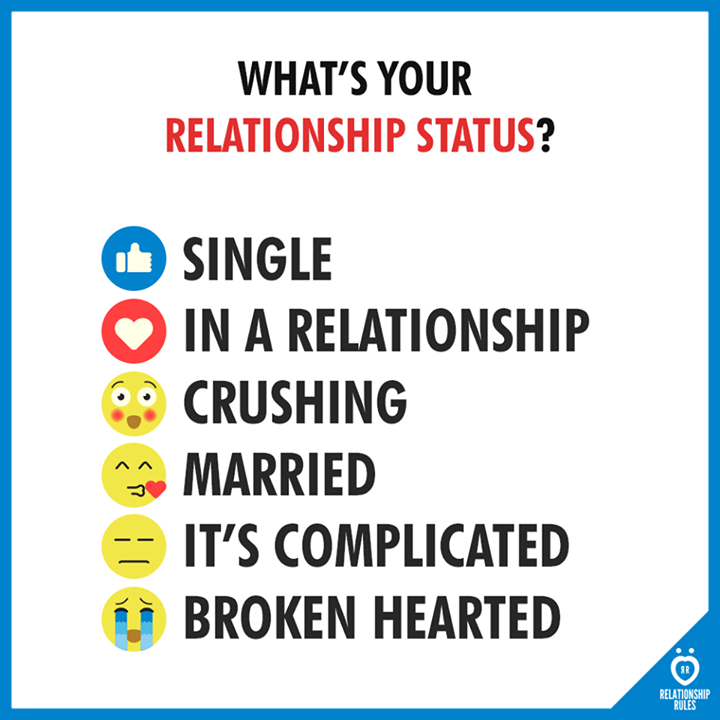 1515282092 155 Relationship Rules