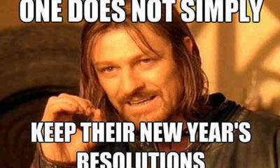 1515292292 241 20 New Years Resolution Memes You Need To See