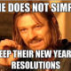 1515292292 241 20 New Years Resolution Memes You Need To See