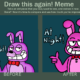 1515321653 577 20 Draw This Again Memes That Will Blow Your Mind