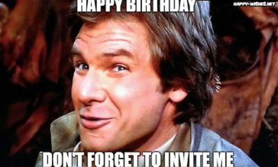 1515588578 919 20 Outrageously Hilarious Birthday Memes Volume 2