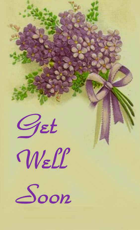 get well soon quotes for gf
