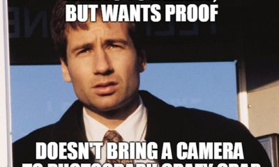 1515692890 179 20 Funny X Files Memes Only True Fans Will Understand