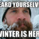 1515722378 797 20 Hilarious Beard Memes Youve Never Seen Before