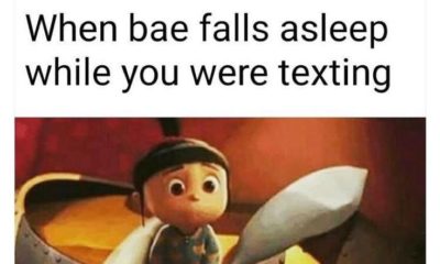 1515737181 912 20 Cute Relationship Memes For Your Bae