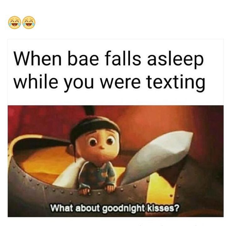 1515737181 912 20 Cute Relationship Memes For Your Bae