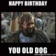 1515810826 129 20 Ultimately Funny Happy Bday Memes