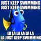 1515826050 919 20 Just Keep Swimming Memes To Motivate You