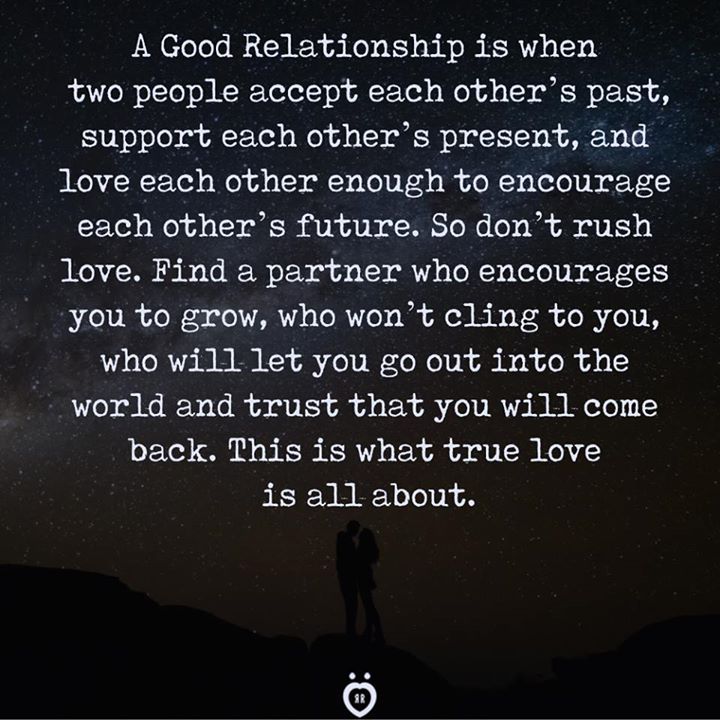 1515845308 360 Relationship Rules