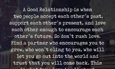 1515851678 212 Relationship Rules