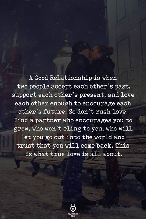 1515851678 212 Relationship Rules