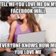 1515915035 371 20 Funny Relationship Memes To Make Your Partner Laugh