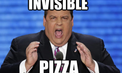 1516032768 41 Top 20 Chris Christie Memes That Went Viral