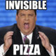 1516032768 41 Top 20 Chris Christie Memes That Went Viral