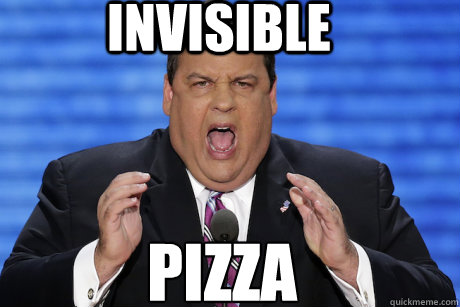 1516032768 41 Top 20 Chris Christie Memes That Went Viral
