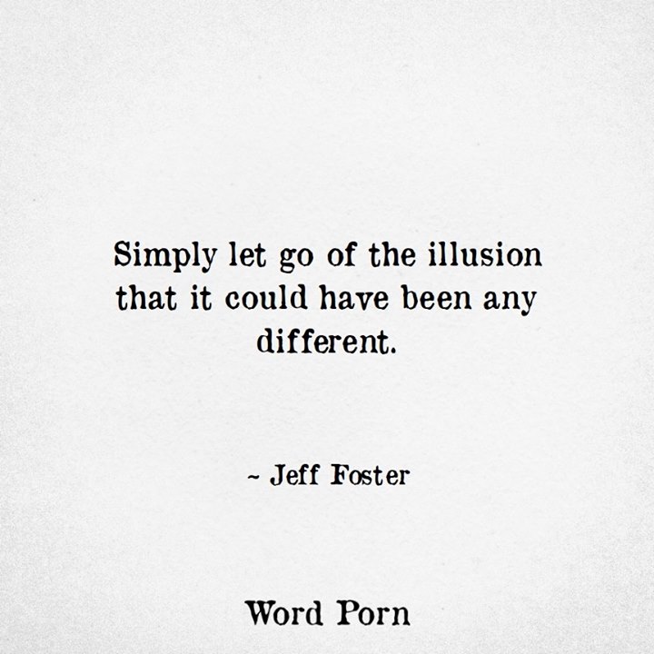 1516034393 727 Word Porn Quote