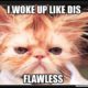 1516062701 693 20 Funniest I Woke Up Like This Memes