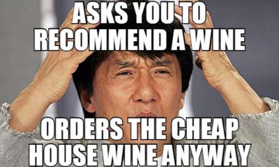 1516092189 798 18 Wine Memes That Will Get You Drunk From Laughter