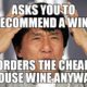 1516092189 798 18 Wine Memes That Will Get You Drunk From Laughter