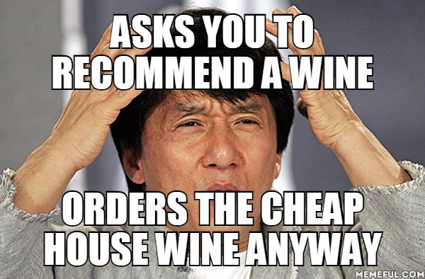 1516092189 798 18 Wine Memes That Will Get You Drunk From Laughter