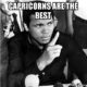 1516106937 862 20 Best Memes About Being A Capricorn