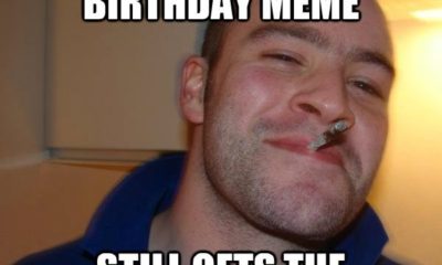 1516181230 551 20 Outrageously Hilarious Birthday Memes Volume 1