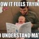 1516211056 790 28 Funny Math Memes We Can All Relate To