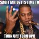 1516241216 623 20 Funny But True Sagittarius Memes