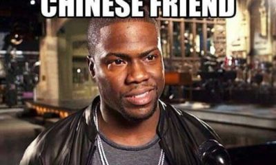 1516256363 527 20 Chinese Memes That Are Just Plain Funny