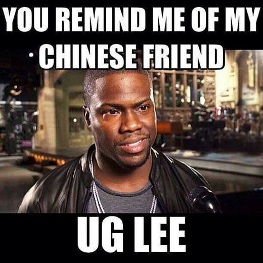 1516256363 527 20 Chinese Memes That Are Just Plain Funny
