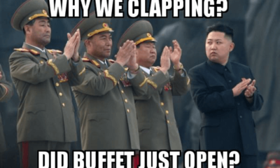 1516316951 641 25 Kim Jong Un Memes You Need To See