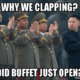 1516316951 641 25 Kim Jong Un Memes You Need To See