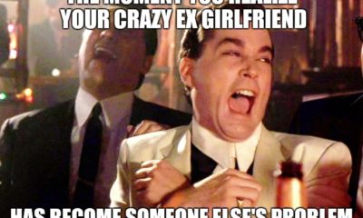 1516347668 990 24 Too Funny Ex Girlfriend Memes You Need To See