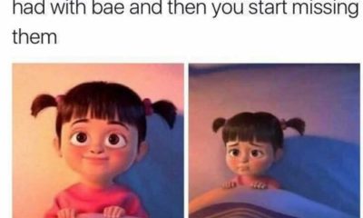 1516377284 159 23 Boyfriend Memes To Tickle Your Love Handles