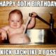 1516392096 132 20 Funniest Birthday Memes For Anyone Turning 40