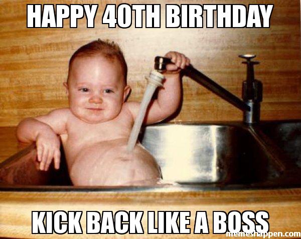 1516392096 132 20 Funniest Birthday Memes For Anyone Turning 40