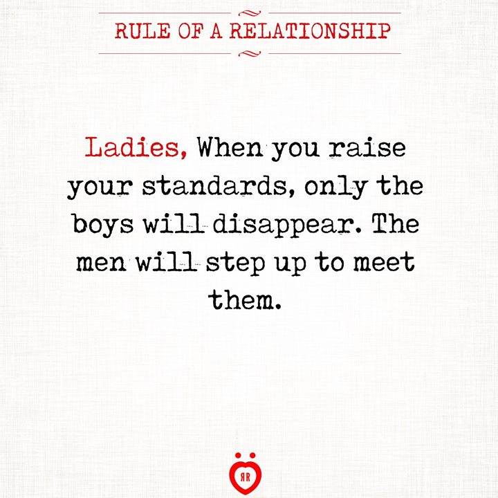 1516408806 252 Relationship Rules