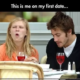 1516422774 30 20 Funny Memes About First Date Disasters