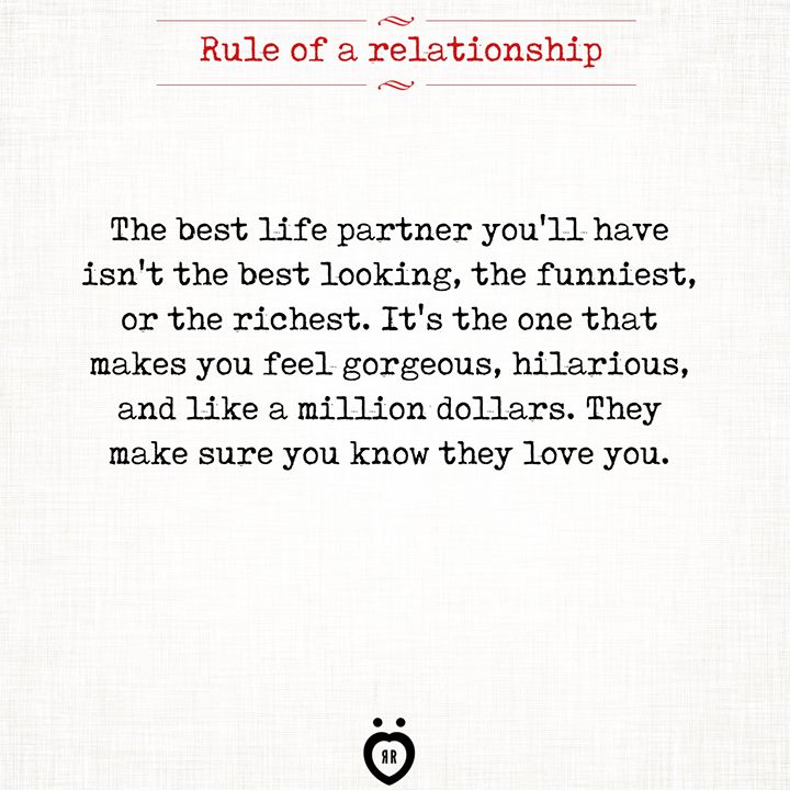 1516444589 998 Relationship Rules