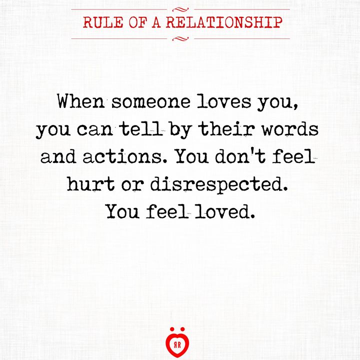 1516465852 176 Relationship Rules